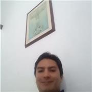 Clases en Administración, Proyectos, Estadística